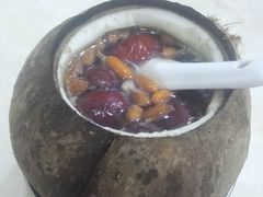 -信行丰炖品皇店(光孝路店)