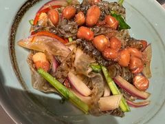 -清平饭店•广州第一鸡(陈家祠店)