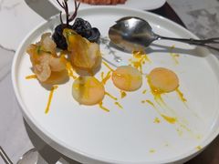 -秦月轩·陕西家乡菜(阜成路·五棵松店)