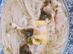 -裕兴记(东门町店)