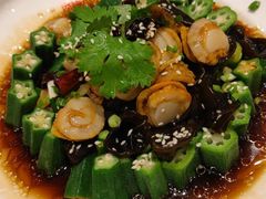 -添福来墨鱼饺子 · 海鲜东北菜(大连星海·黄浦路店)