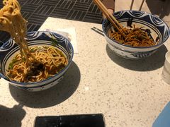 -食之六七·面(朝阳大悦城店)