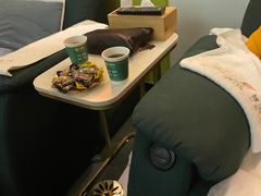 -域SPA·足疗·按摩·养生(静安寺店)