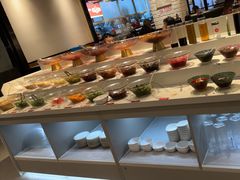 -彤德莱牛肉火锅(双港店)