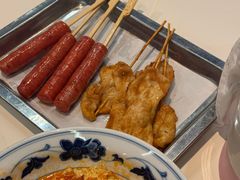 -长沙文和友(海信广场店)