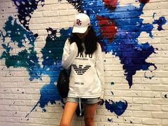 -北京三里屯CHAO酒店