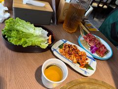-虎丸烧肉(世纪汇店)