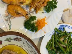 -清真马祥兴菜馆(云南北路店)