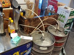 -酱肉小酒馆(梅陇店)