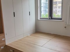 -北京美家洁开荒保洁清洗公司