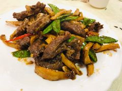 -嘉华海鲜酒家(龙津中路店)