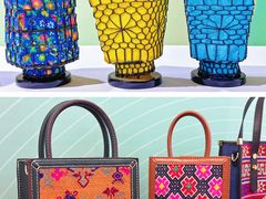 -国际非物质文化遗产博览园