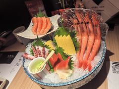 -匠和风精致料理(春熙路群光广场店)