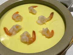 -徽镇小厨·经典徽菜(马连道店)