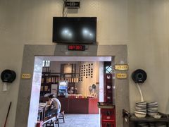 -南门口米粉·百年粉店
