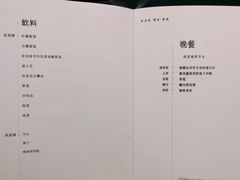 -新加坡航空公司(ION)