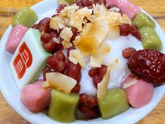 -冒椒火辣(奎星楼街店)