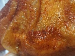 -华莱士·全鸡汉堡(五爱道店)