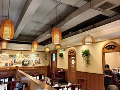-老雒阳面馆·水席(高新区店)