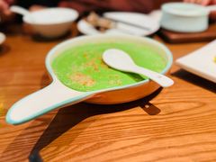 -金光鸽王·经典粤菜(环宇城店)