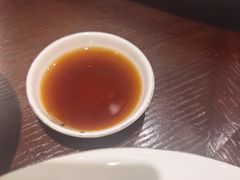 -火福·天湖阁大闸蟹博物馆主题餐厅(浅水湾店)