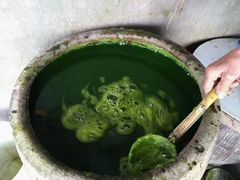 -昆承湖酒家·本帮农家菜