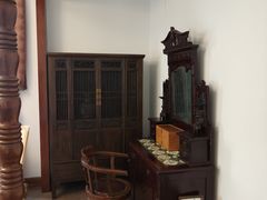 -静园(和平区)