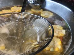 -潮发潮汕牛肉店(永庆坊店)