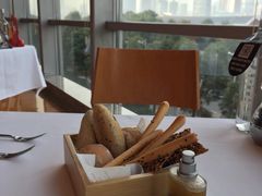 -Acqua海蓝意大利餐厅