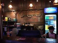 -YOGO优果密室逃脱(新佳丽广场店)