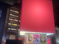 -牛啤堂精酿啤酒餐吧(五棵松华熙店)