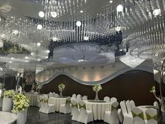 -悦福瑞酒楼(西影路店)