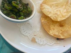 -国强手抓(西夏区店)