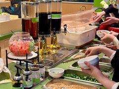 -一围肥牛肉小火锅(佳兆业广场店)