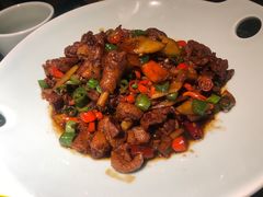 -姐夫的小菜(新中关购物中心店)