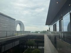-南太湖山庄·四季轩&国风堂中餐厅