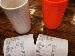 -碗里捞川渝特色面(沙河玖耀里店)