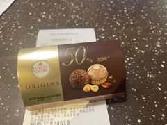 -COSTA COFFEE(新奥购物中心店)