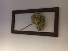 -AFS Cafe & Canteen(闽江二路店)