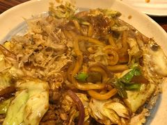 -石屋料理(南京西路店)