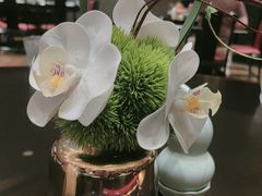 -海天楼中餐厅(吴宫泛太平洋酒店)