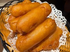 -煲煲好(朝阳门店)