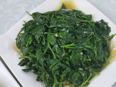 -范饭椰林川湘味海鲜·椰子鸡(三亚湾椰梦长廊店)