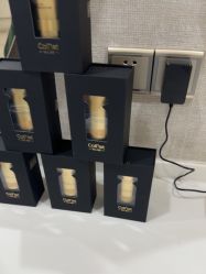 -深圳鹏爱秀琪医疗美容医院