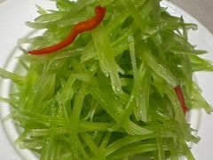 -长湘居(数码大厦店)