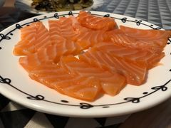 -马王堆海鲜水产市场