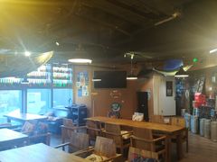 -40+精酿啤酒俱乐部(国投财富广场店)