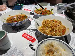 -壹盏灯(惠农店)