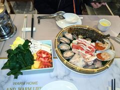 -欧记·龙城港(欣都店)