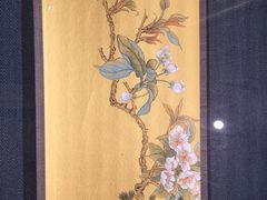 -西安大唐西市博物馆